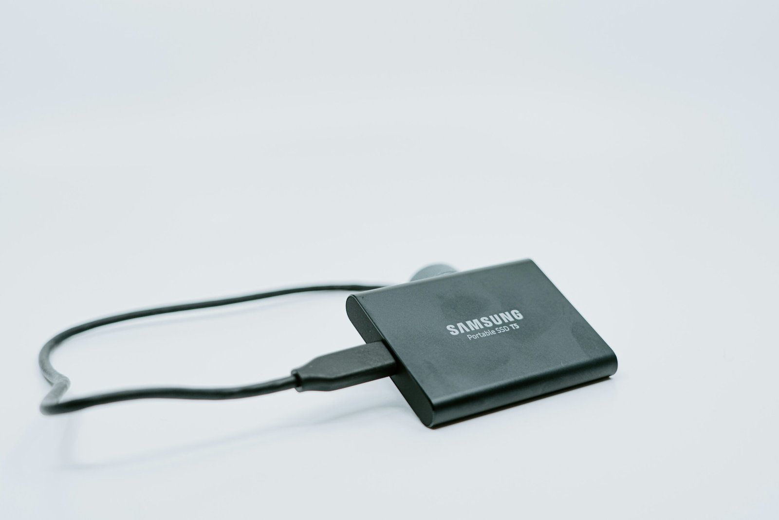Portable SSD 1TB UltraSpeed